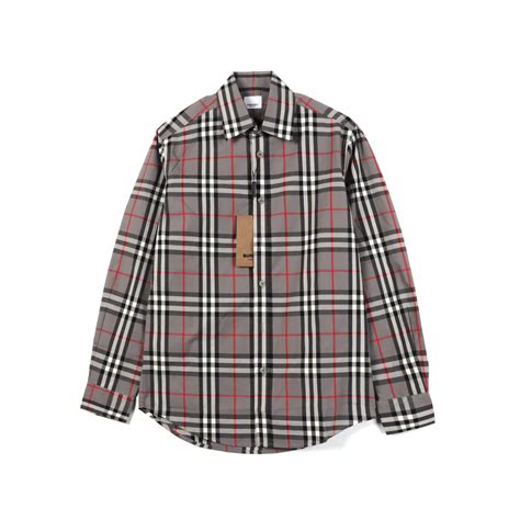 best burberry replica clothing